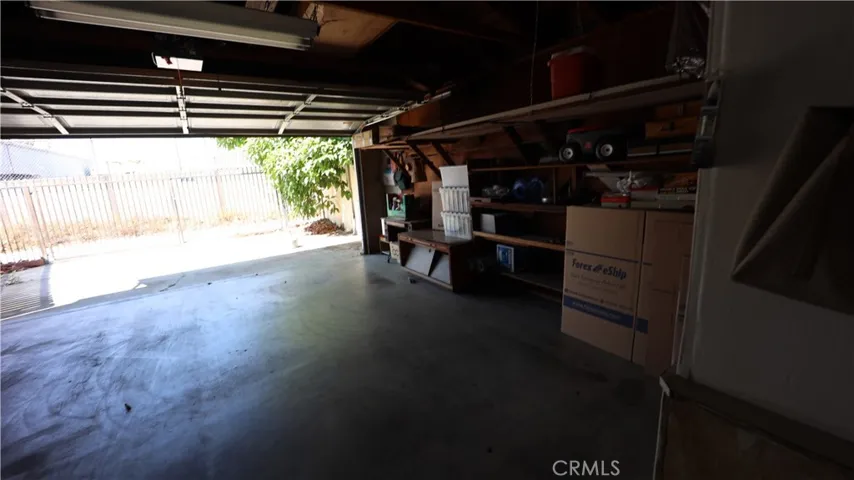 1125 E Salt Lake Street, Long Beach, California 90806