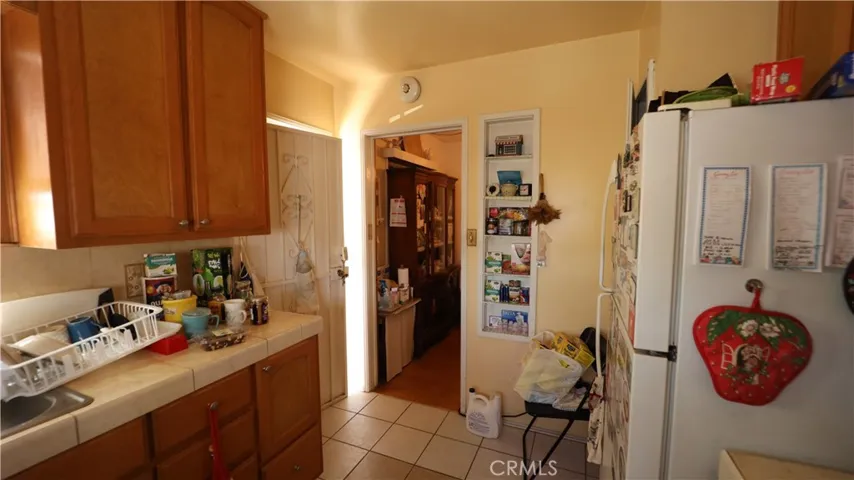 1125 E Salt Lake Street, Long Beach, California 90806