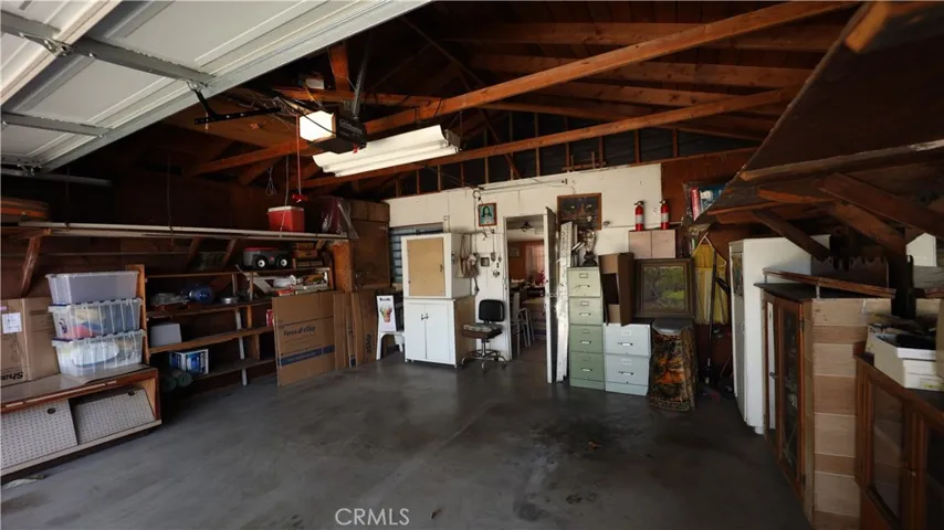 1125 E Salt Lake Street, Long Beach, California 90806