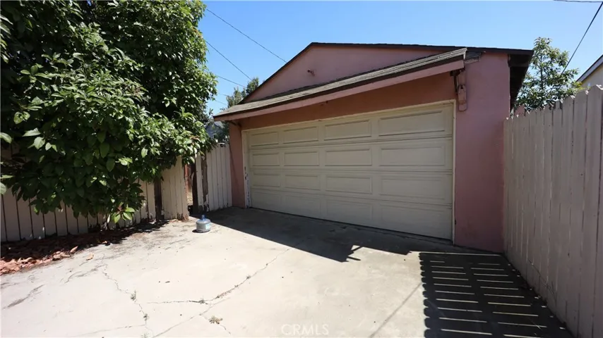 1125 E Salt Lake Street, Long Beach, California 90806
