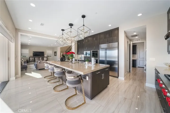 1132 Summit Oak, Lake Forest, California 92679