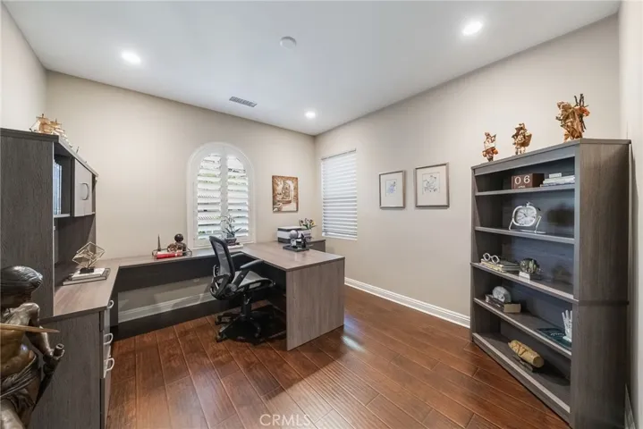 1132 Summit Oak, Lake Forest, California 92679