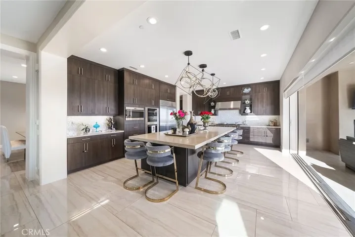 1132 Summit Oak, Lake Forest, California 92679