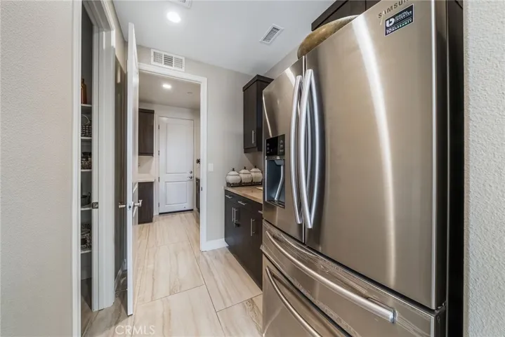 1132 Summit Oak, Lake Forest, California 92679