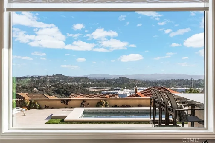 1132 Summit Oak, Lake Forest, California 92679