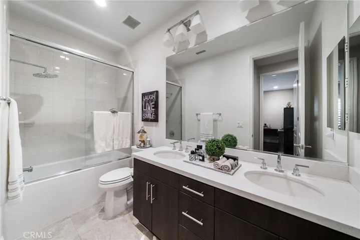 1132 Summit Oak, Lake Forest, California 92679