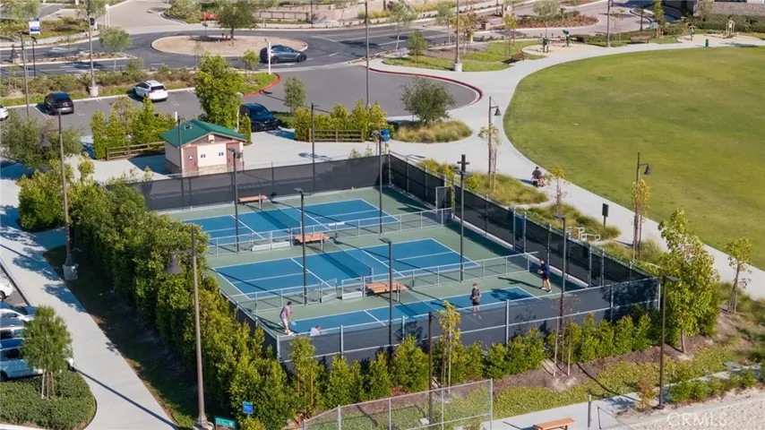 1132 Summit Oak, Lake Forest, California 92679