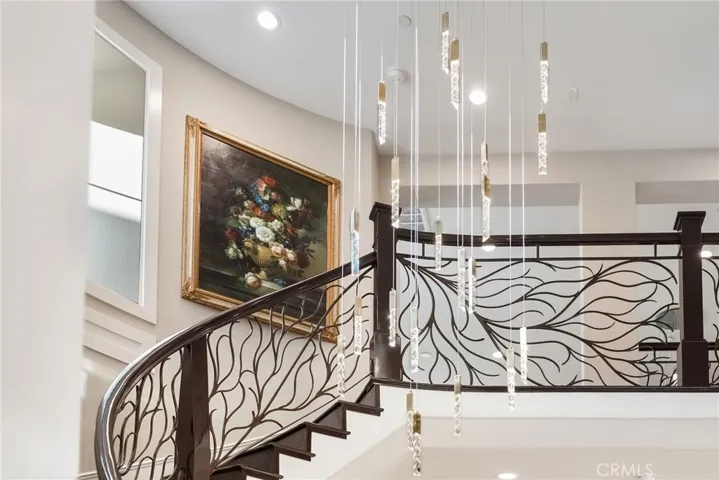 1132 Summit Oak, Lake Forest, California 92679