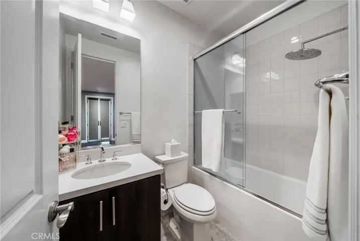 1132 Summit Oak, Lake Forest, California 92679
