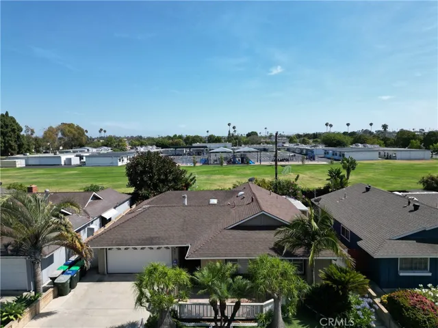 1067 Cheyenne Street, Costa Mesa, California 92626