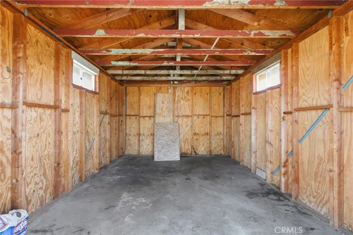 1114 N Cherry, Banning, California 92220