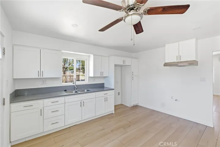 1114 N Cherry, Banning, California 92220