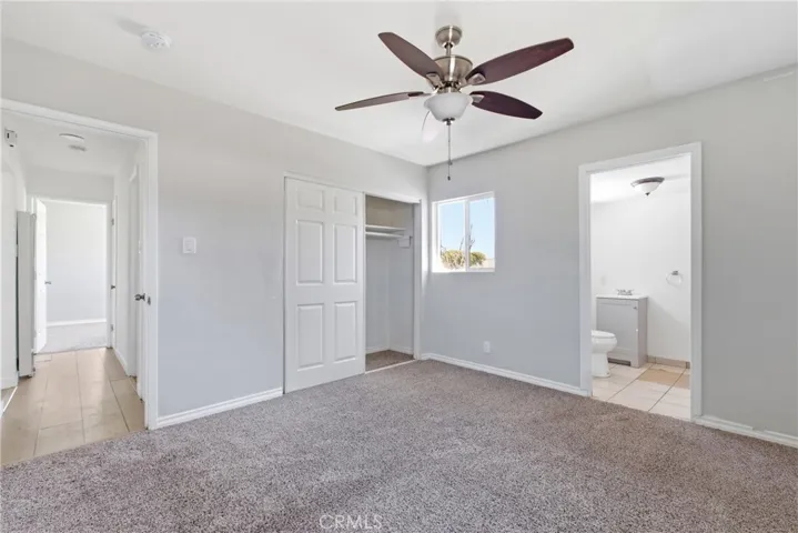 1114 N Cherry, Banning, California 92220