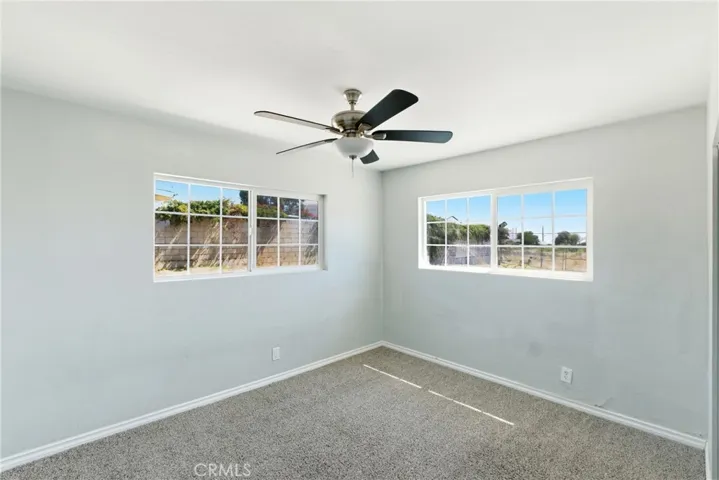 1114 N Cherry, Banning, California 92220