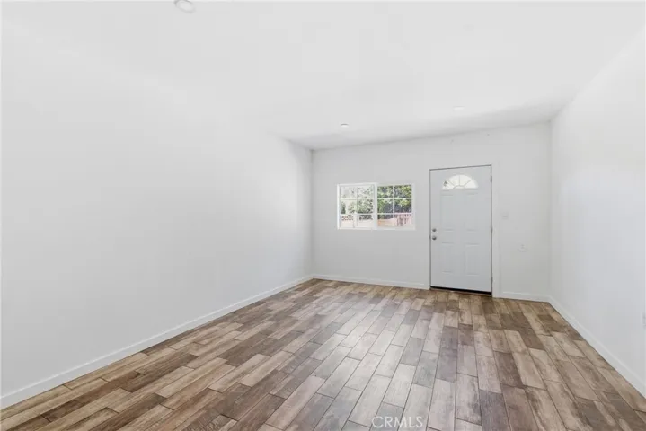 1114 N Cherry, Banning, California 92220