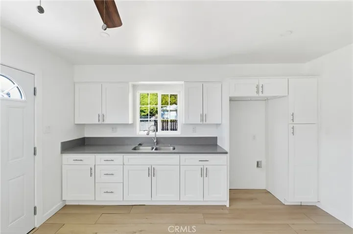1114 N Cherry, Banning, California 92220