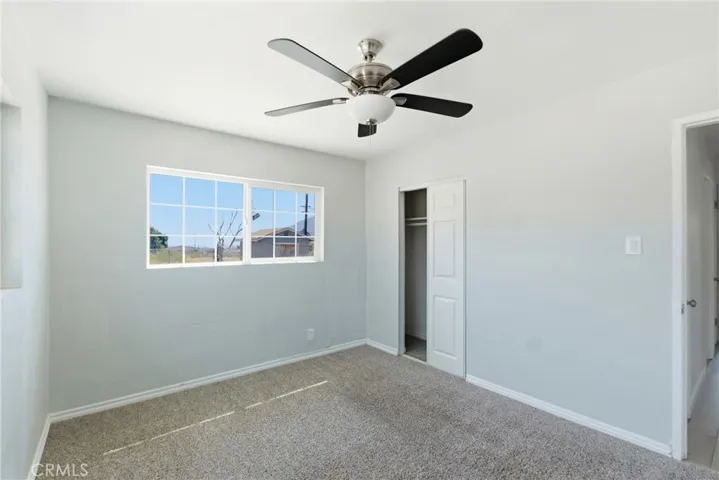 1114 N Cherry, Banning, California 92220