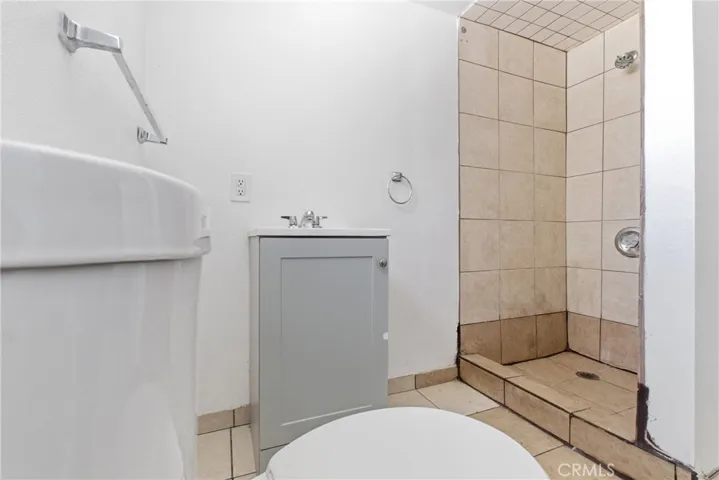 1114 N Cherry, Banning, California 92220