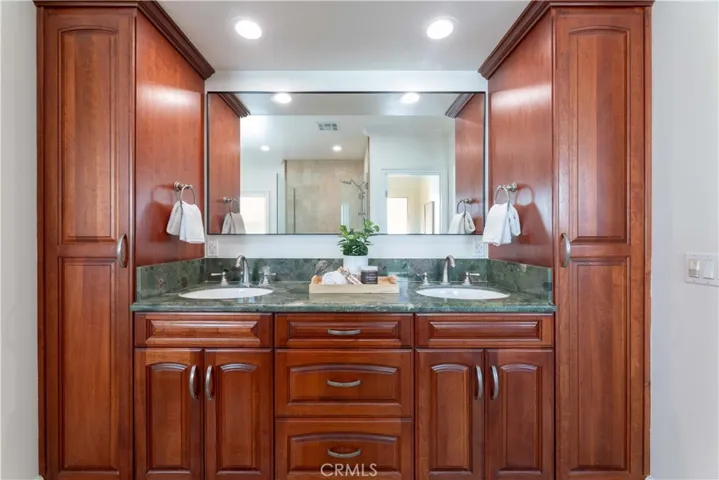 1445 Catalina, Seal Beach, California 90740