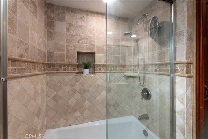 1445 Catalina, Seal Beach, California 90740
