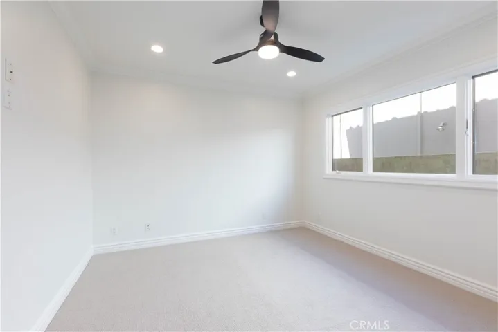 1445 Catalina, Seal Beach, California 90740