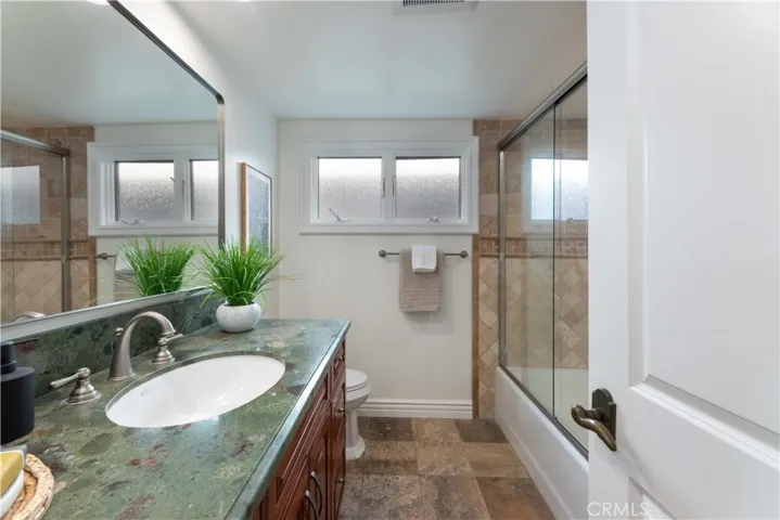 1445 Catalina, Seal Beach, California 90740
