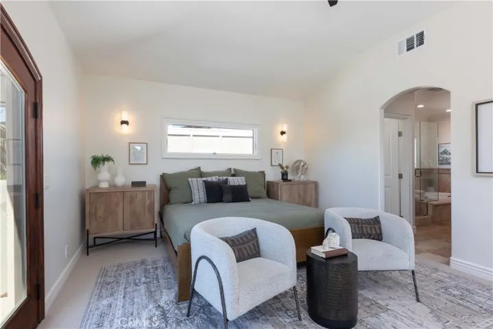 1445 Catalina, Seal Beach, California 90740