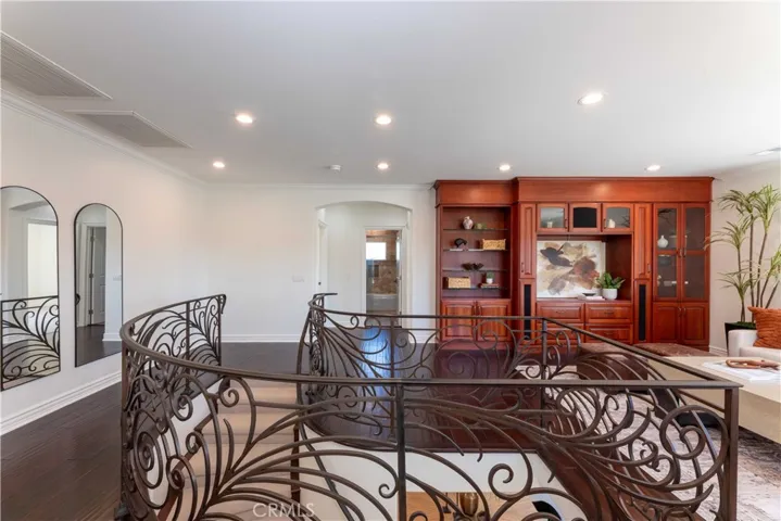 1445 Catalina, Seal Beach, California 90740