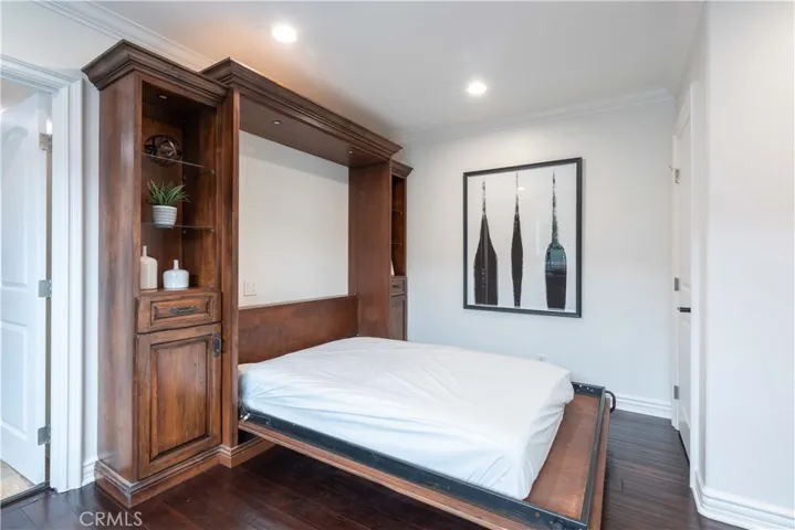 1445 Catalina, Seal Beach, California 90740