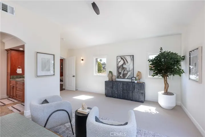 1445 Catalina, Seal Beach, California 90740