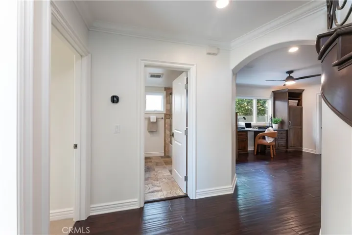 1445 Catalina, Seal Beach, California 90740
