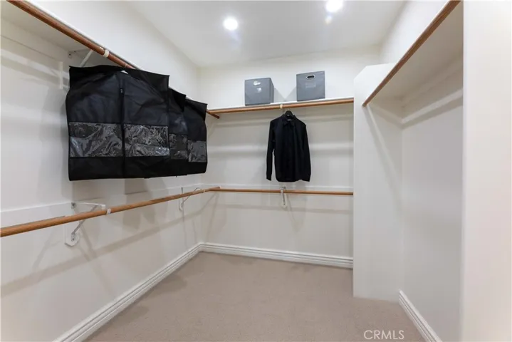 1445 Catalina, Seal Beach, California 90740