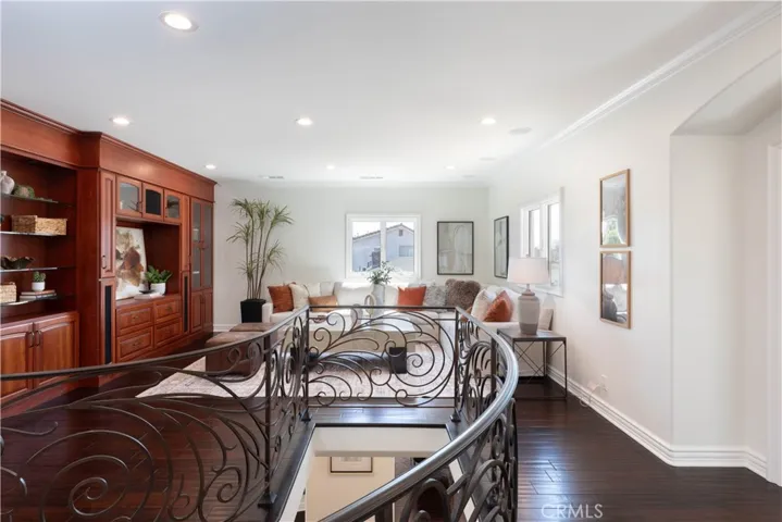 1445 Catalina, Seal Beach, California 90740