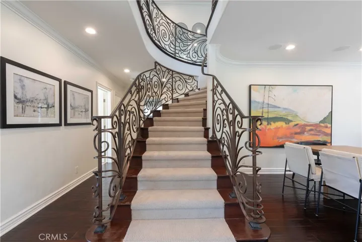 1445 Catalina, Seal Beach, California 90740