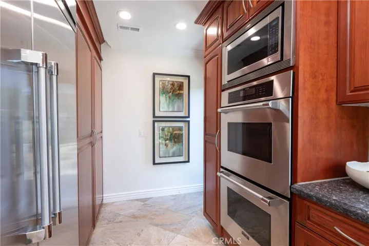 1445 Catalina, Seal Beach, California 90740