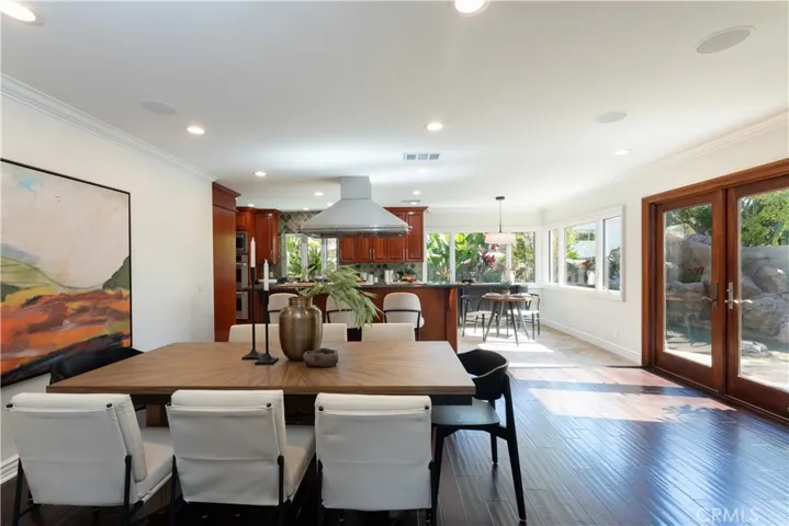1445 Catalina, Seal Beach, California 90740