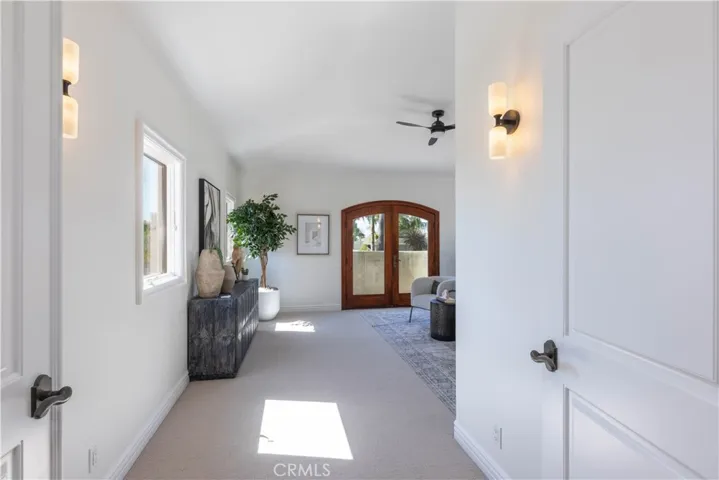 1445 Catalina, Seal Beach, California 90740