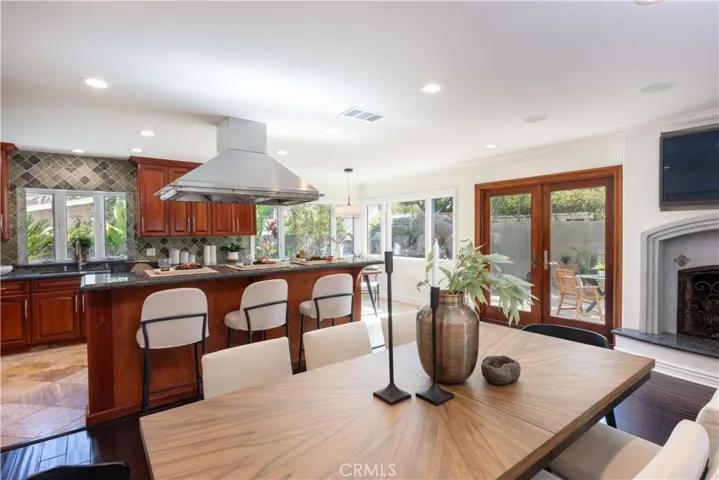 1445 Catalina, Seal Beach, California 90740