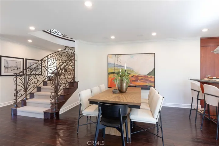 1445 Catalina, Seal Beach, California 90740
