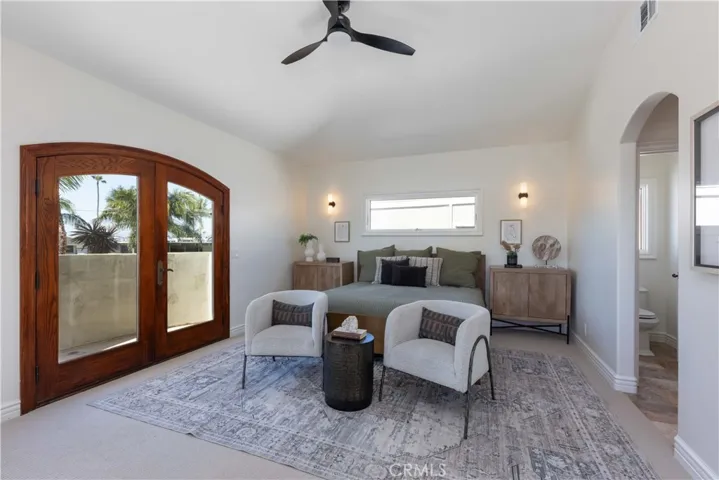 1445 Catalina, Seal Beach, California 90740