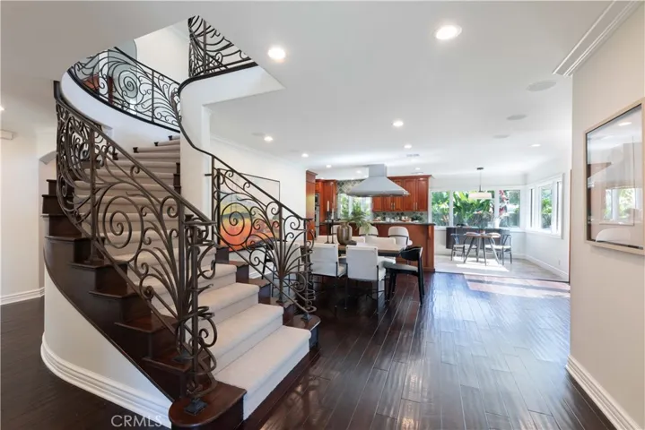 1445 Catalina, Seal Beach, California 90740