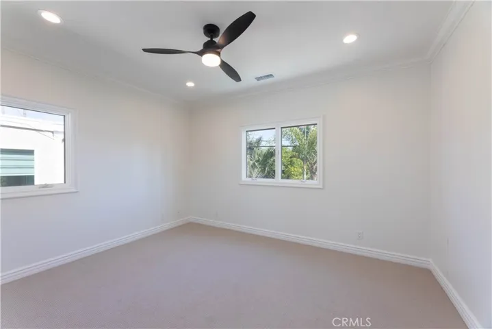 1445 Catalina, Seal Beach, California 90740