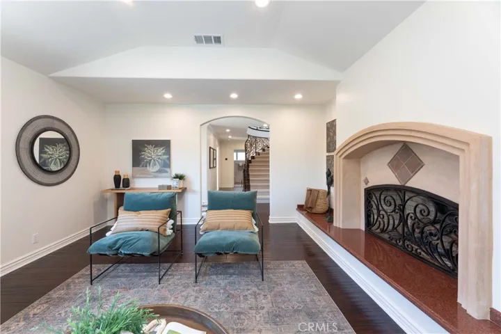 1445 Catalina, Seal Beach, California 90740