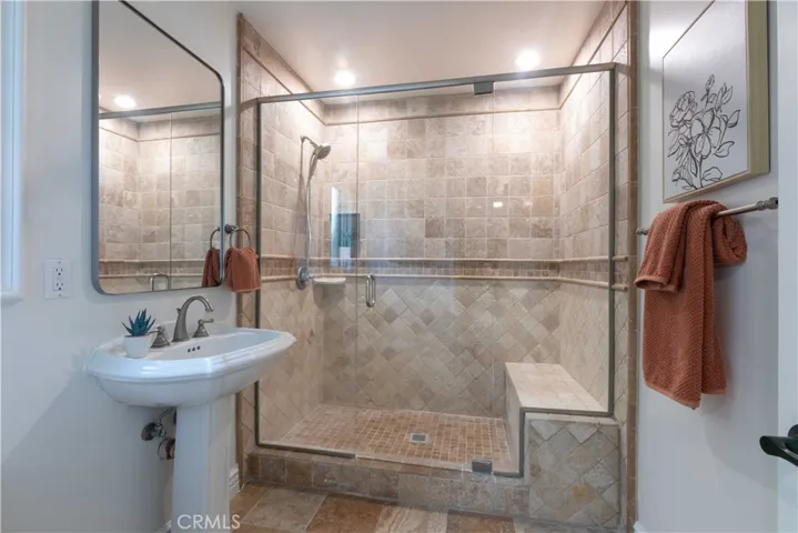 1445 Catalina, Seal Beach, California 90740