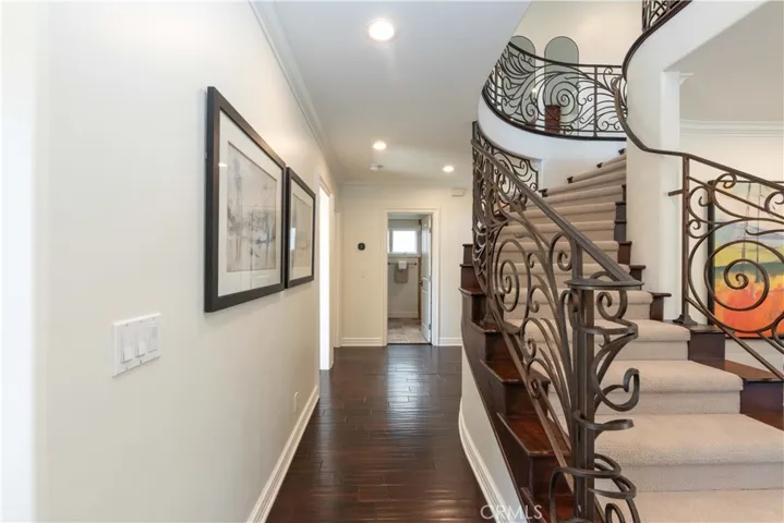 1445 Catalina, Seal Beach, California 90740