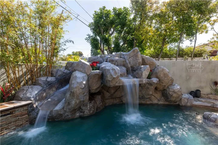 1445 Catalina, Seal Beach, California 90740