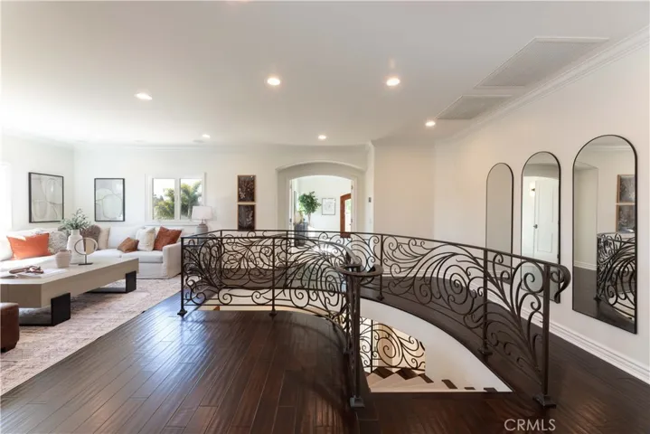 1445 Catalina, Seal Beach, California 90740