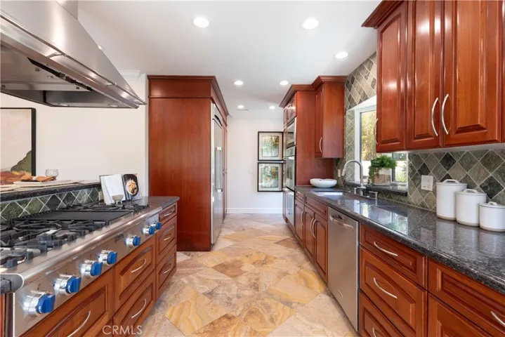 1445 Catalina, Seal Beach, California 90740