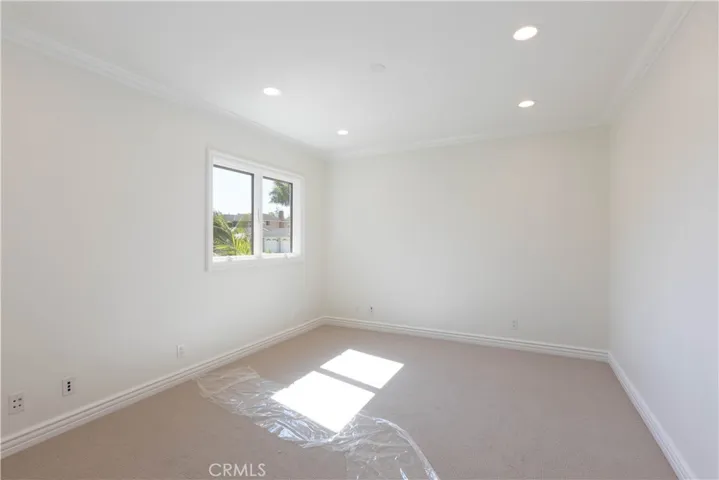 1445 Catalina, Seal Beach, California 90740
