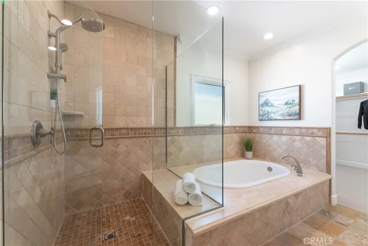 1445 Catalina, Seal Beach, California 90740